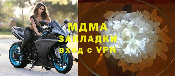 PSILOCYBIN Алзамай