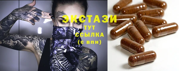 PSILOCYBIN Алзамай