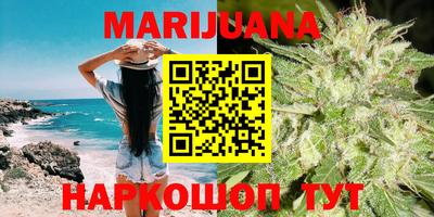 ECSTASY Пугачёв