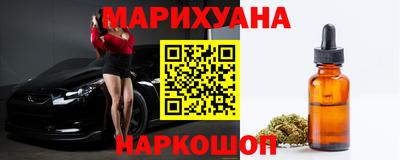 ECSTASY Пугачёв