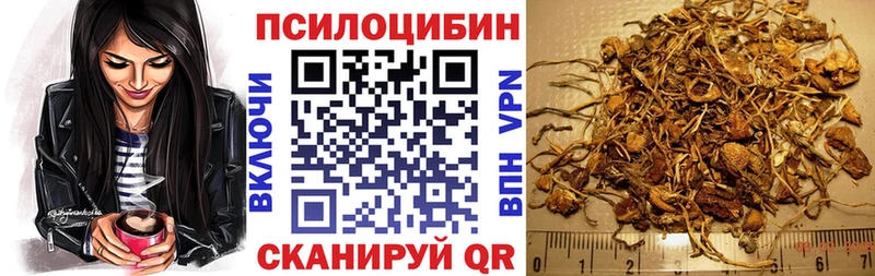 Псилоцибиновые грибы Magic Shrooms Сатка